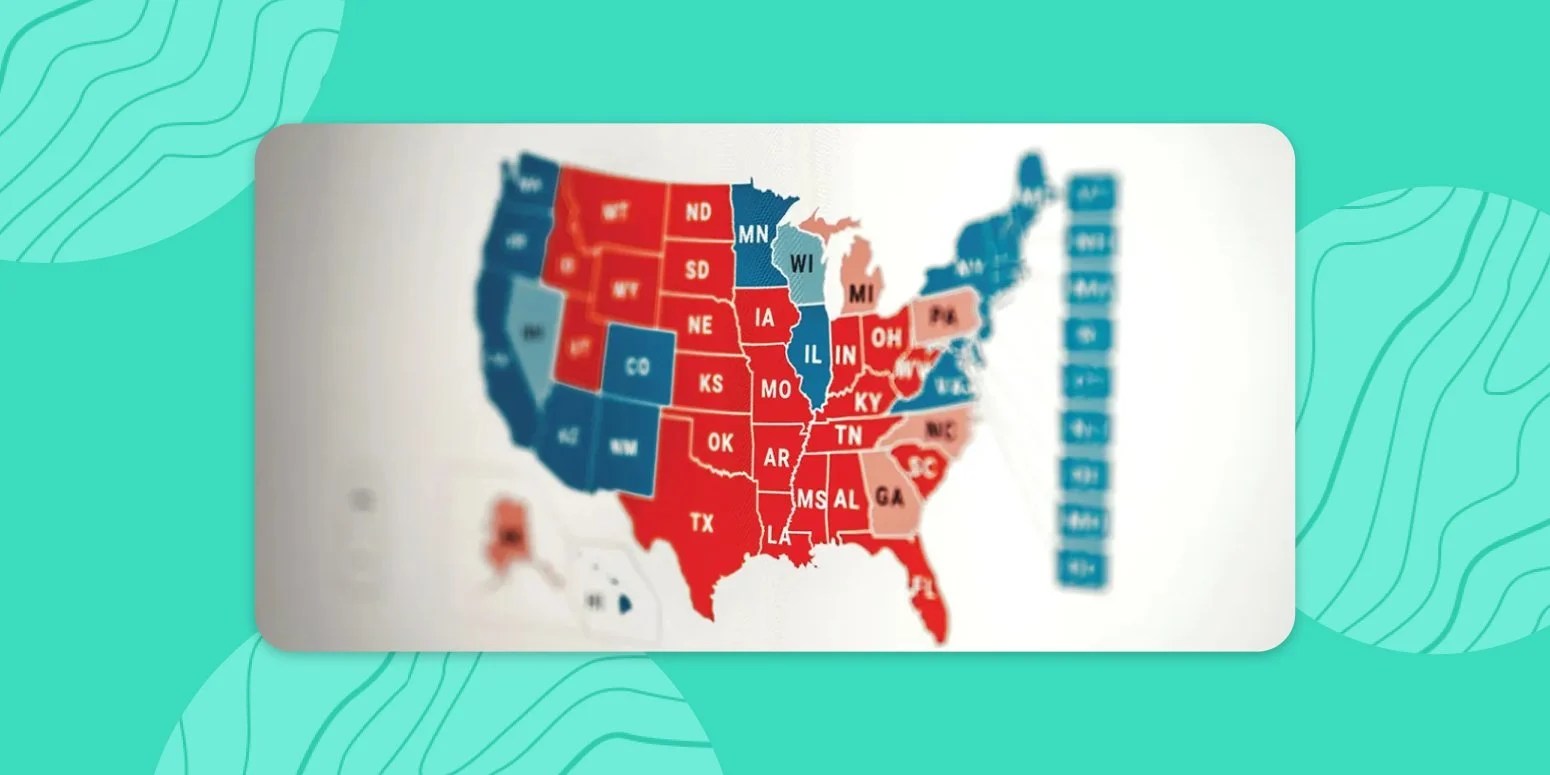 Leverage Tentpole Events to Grow Your Audience With Subtext